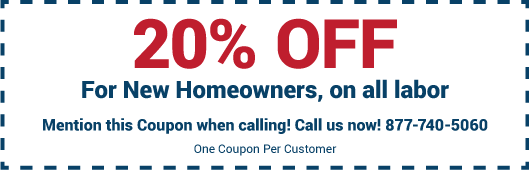 coupon1