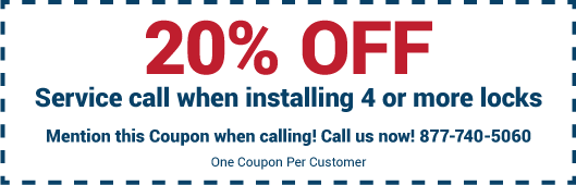 coupon2