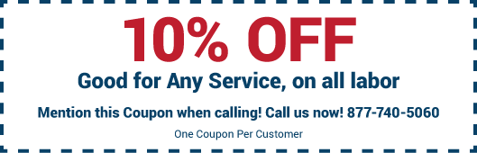 coupon3