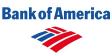 BofA