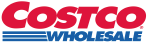 costco