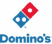 dominos
