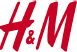 h_and_m