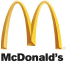 mcdonalds